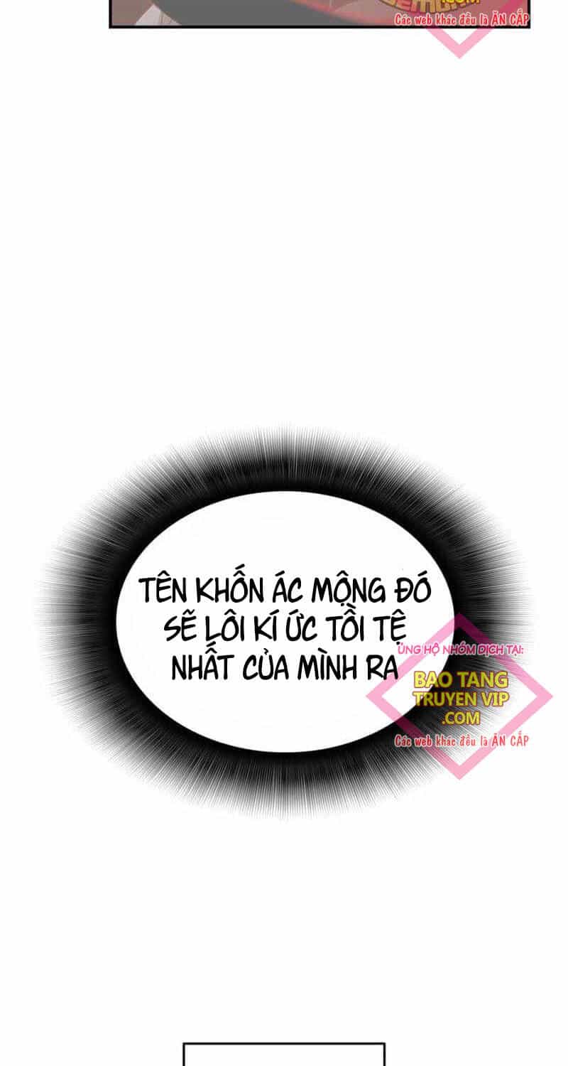 Tôi Là Lính Mới - Chương 199 - ảnh 14