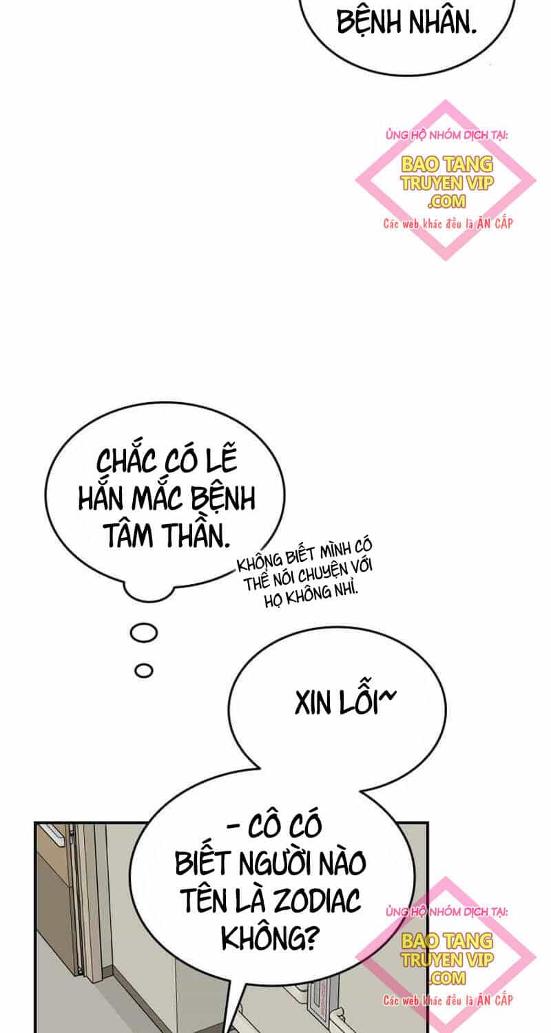 Tôi Là Lính Mới - Chương 199 - ảnh 16