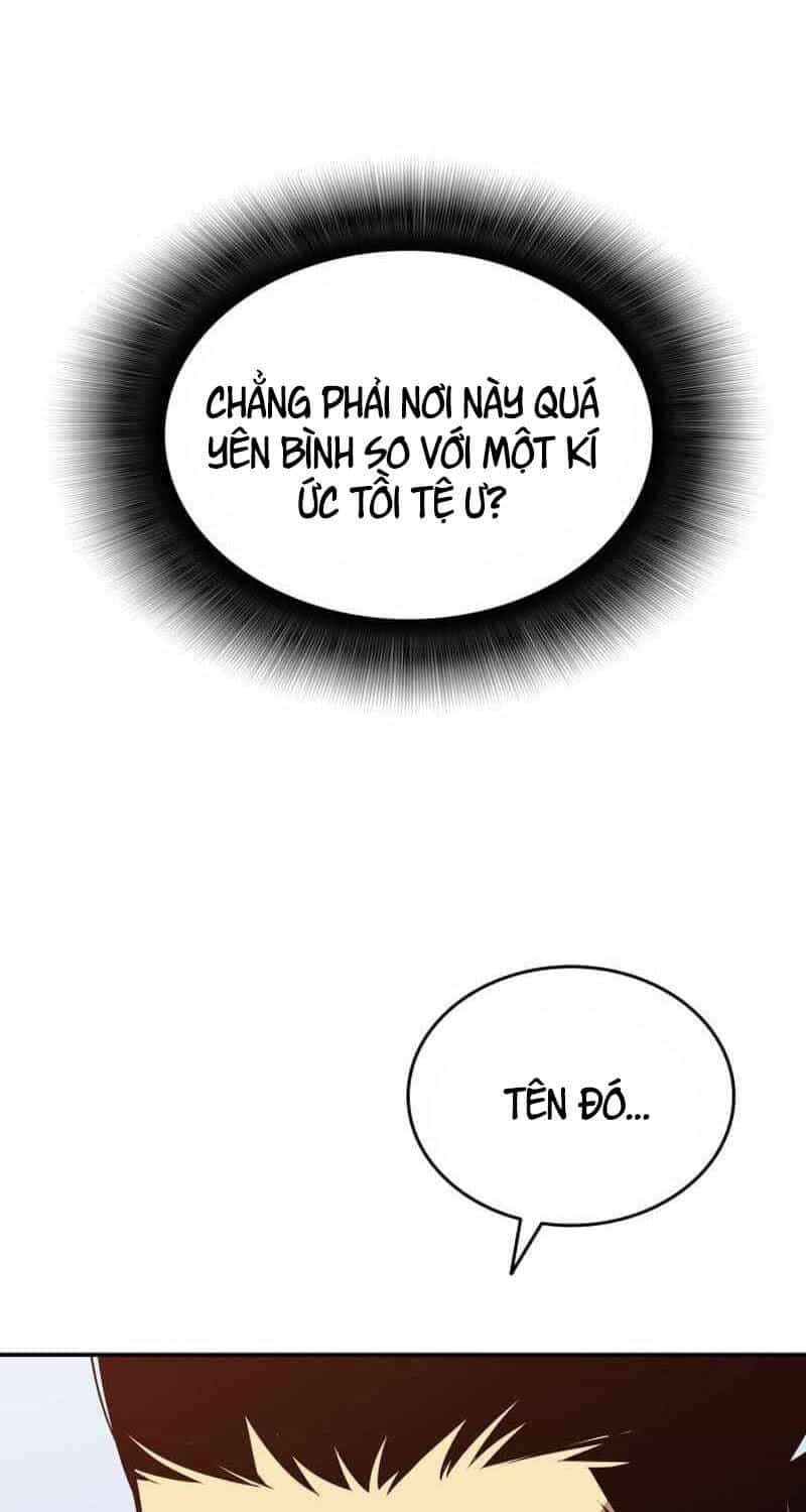 Tôi Là Lính Mới - Chương 199 - ảnh 26