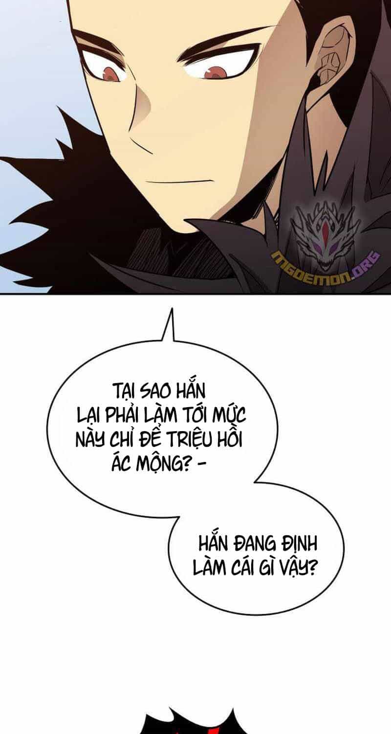 Tôi Là Lính Mới - Chương 199 - ảnh 27
