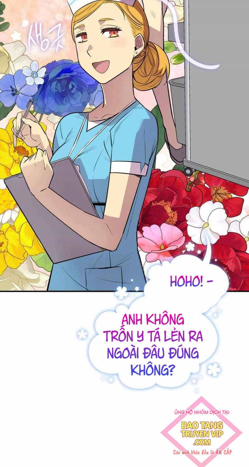 Tôi Là Lính Mới - Chương 199 - ảnh 3