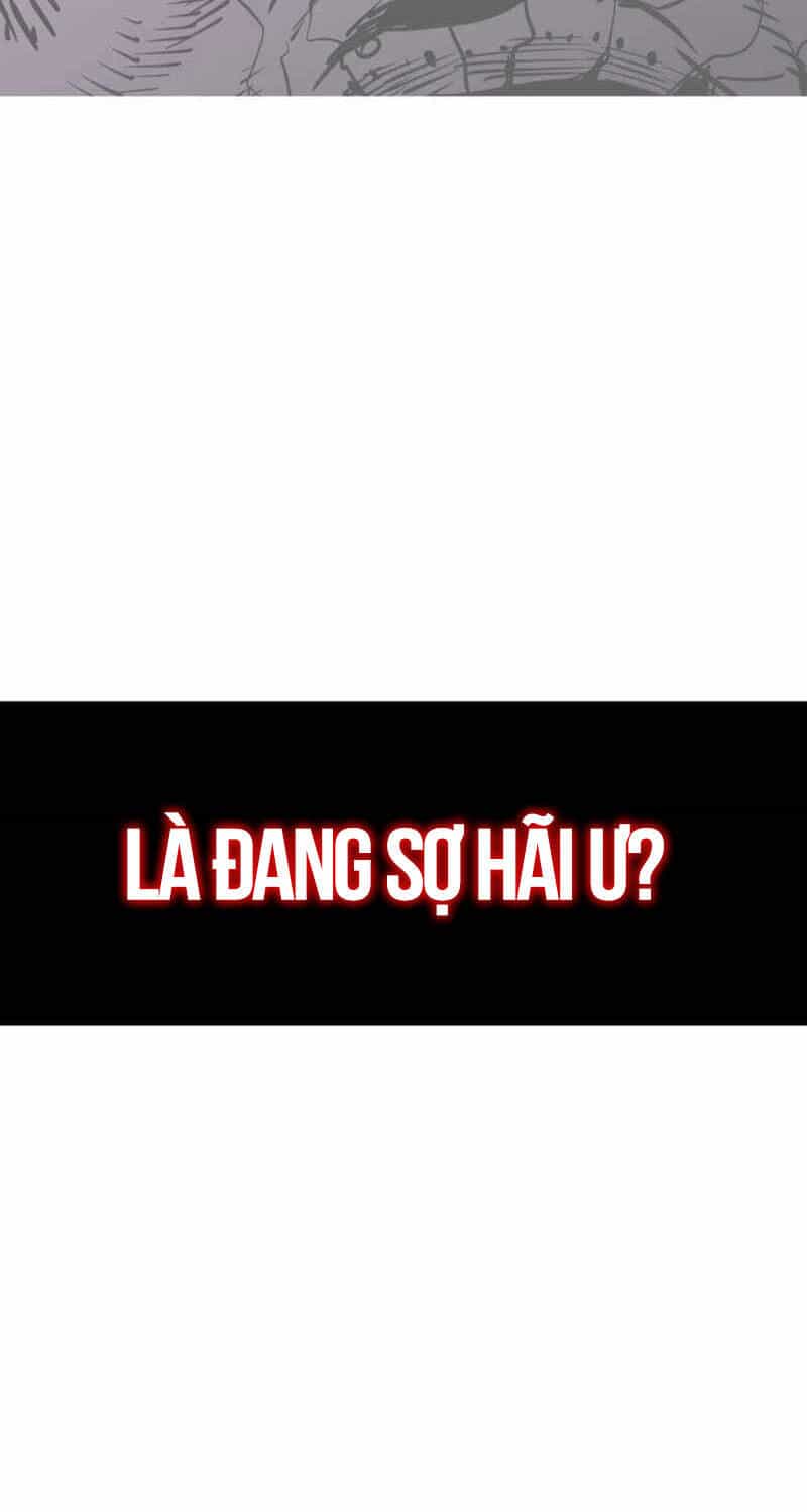 Tôi Là Lính Mới - Chương 199 - ảnh 67