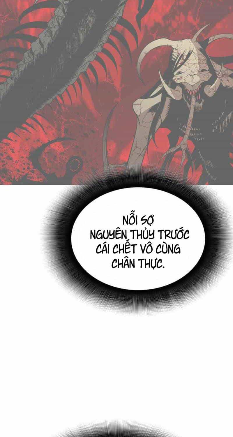 Tôi Là Lính Mới - Chương 199 - ảnh 70