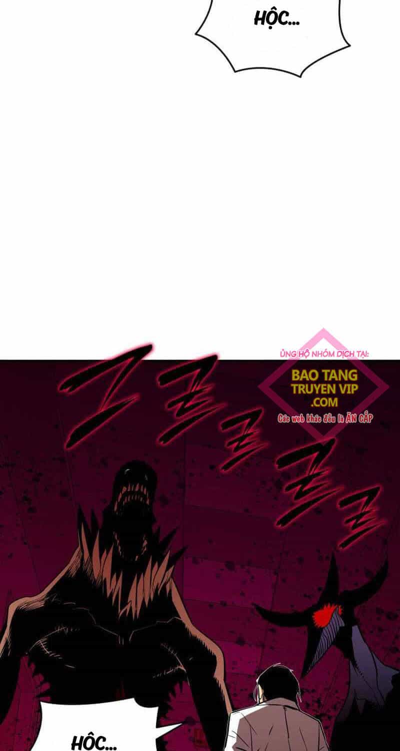 Tôi Là Lính Mới - Chương 199 - ảnh 80