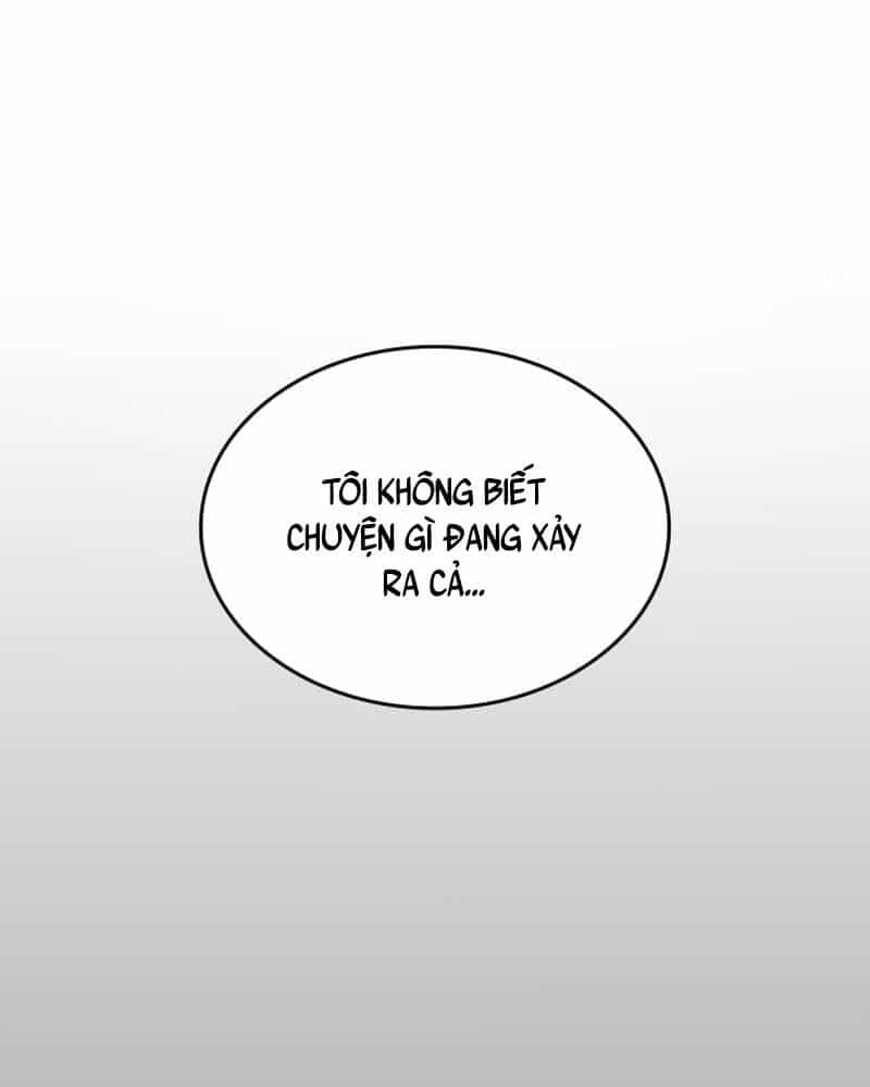 Tôi Là Lính Mới - Chương 200 - ảnh 14