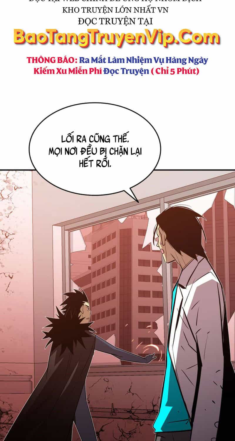 Tôi Là Lính Mới - Chương 200 - ảnh 23