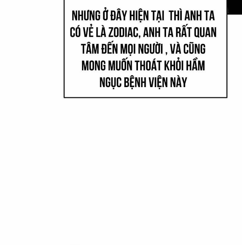 Tôi Là Lính Mới - Chương 200 - ảnh 27
