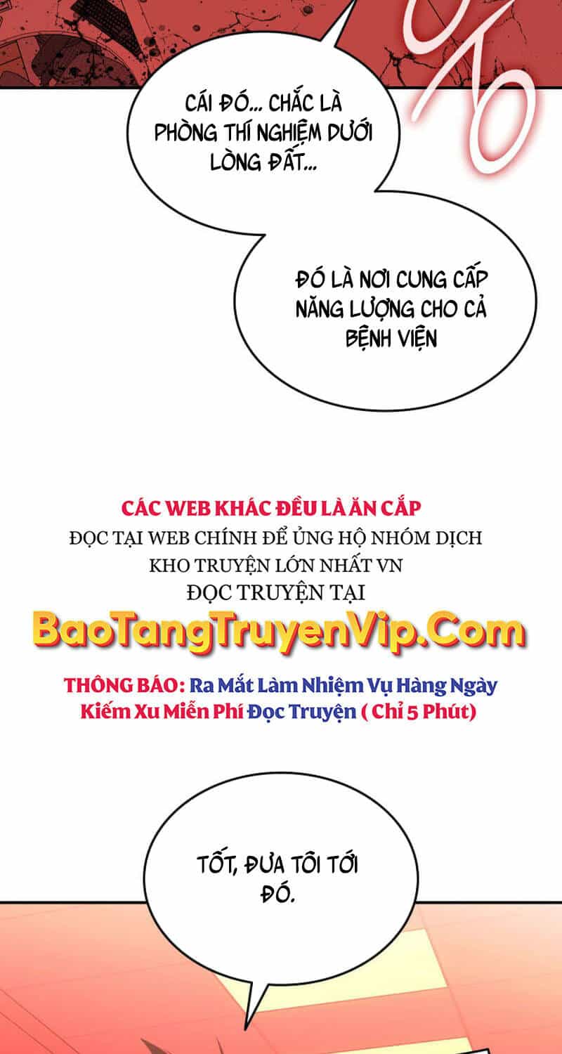 Tôi Là Lính Mới - Chương 200 - ảnh 29