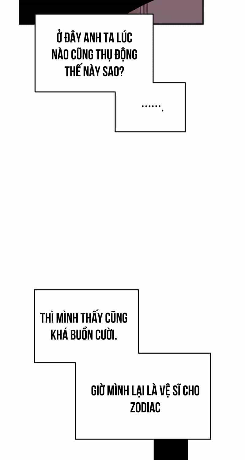 Tôi Là Lính Mới - Chương 200 - ảnh 32