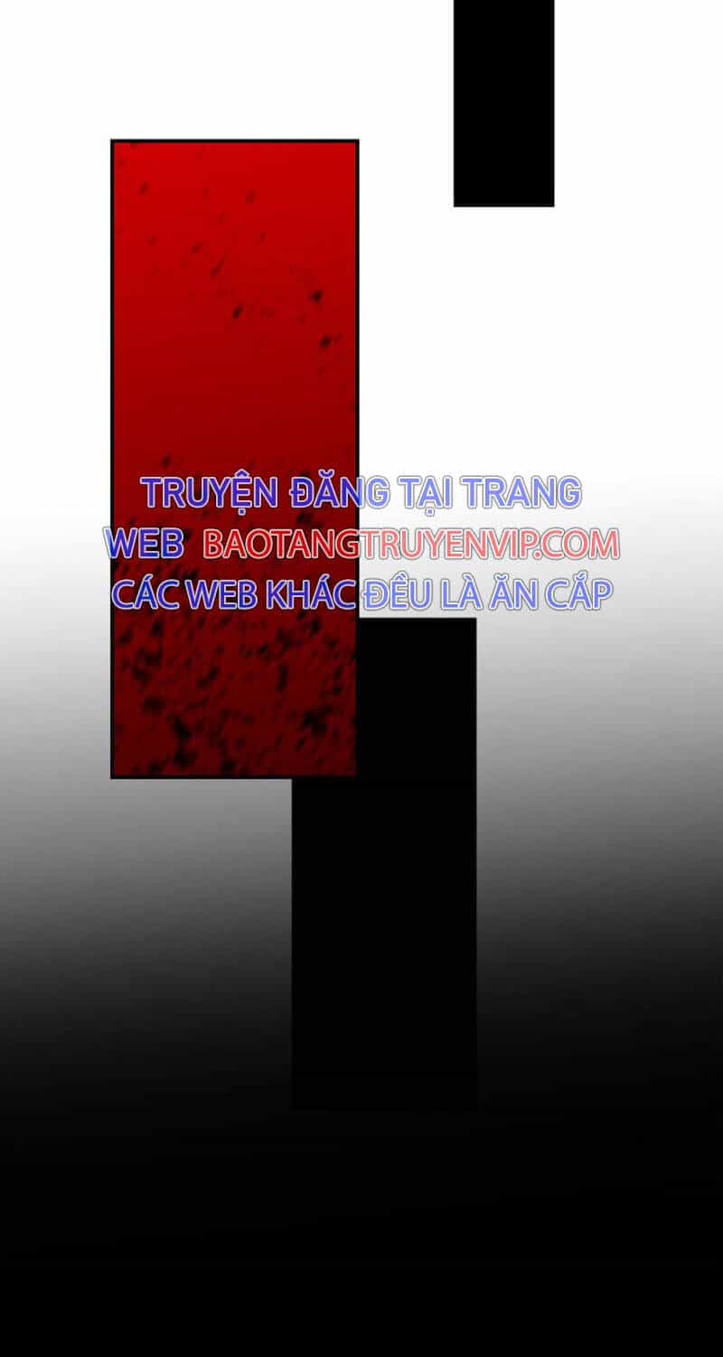 Tôi Là Lính Mới - Chương 200 - ảnh 33