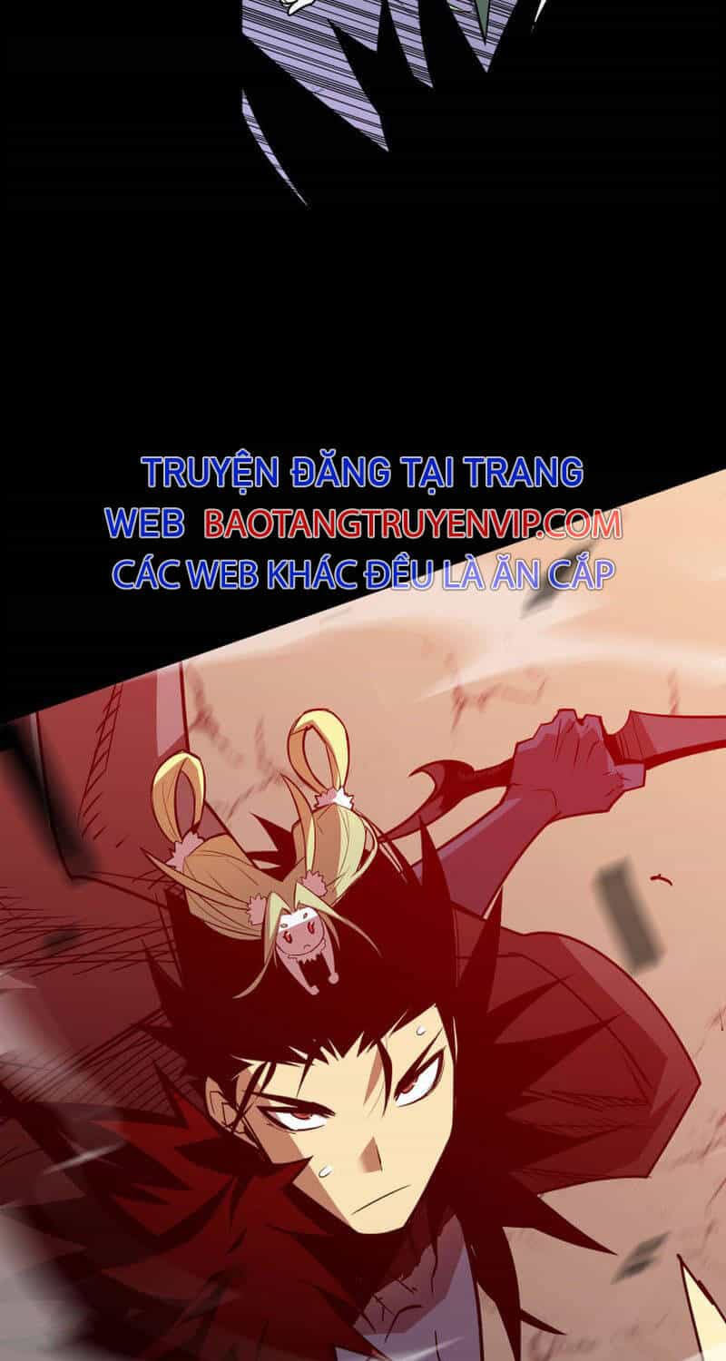 Tôi Là Lính Mới - Chương 200 - ảnh 38