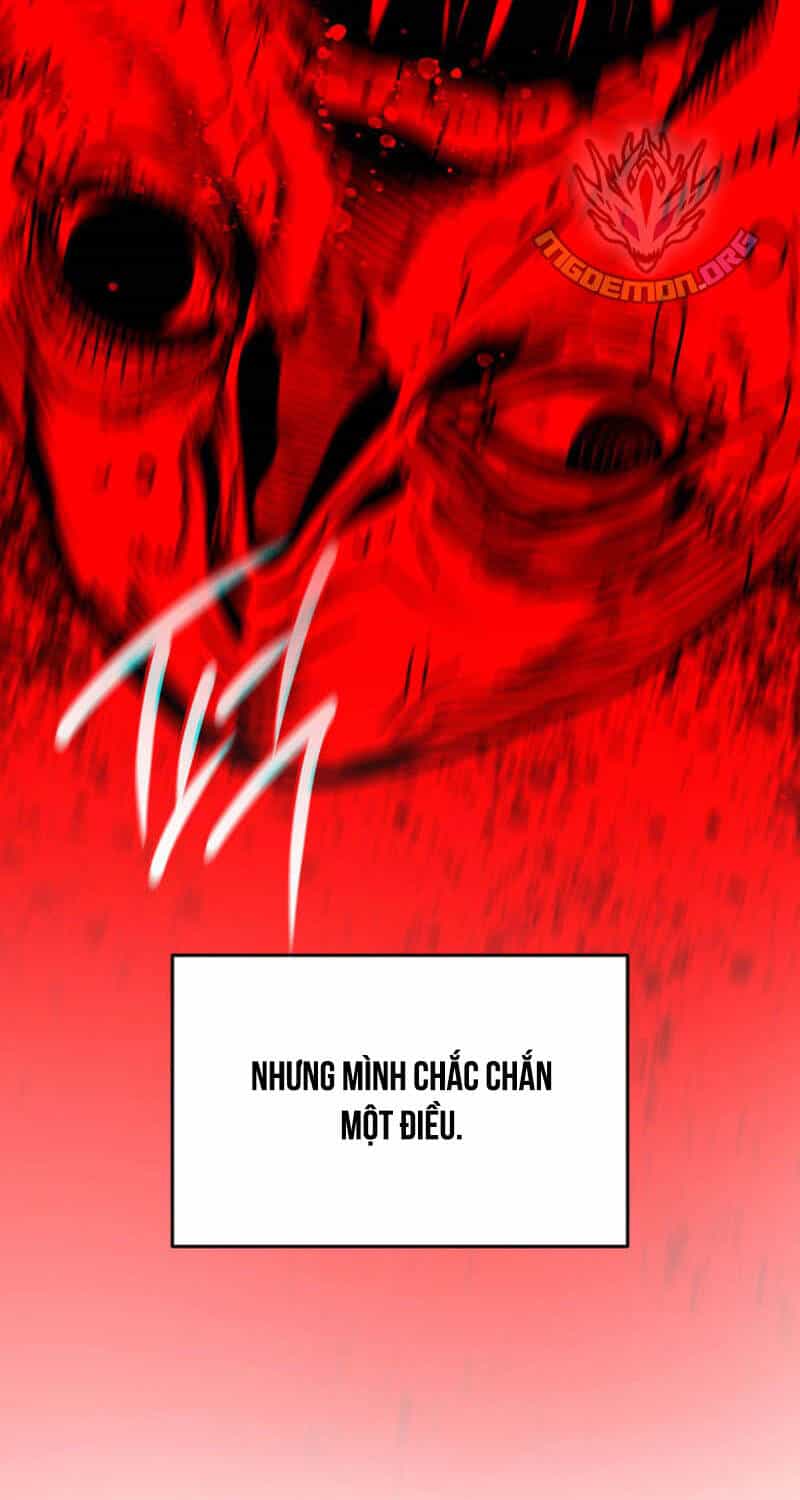 Tôi Là Lính Mới - Chương 200 - ảnh 43