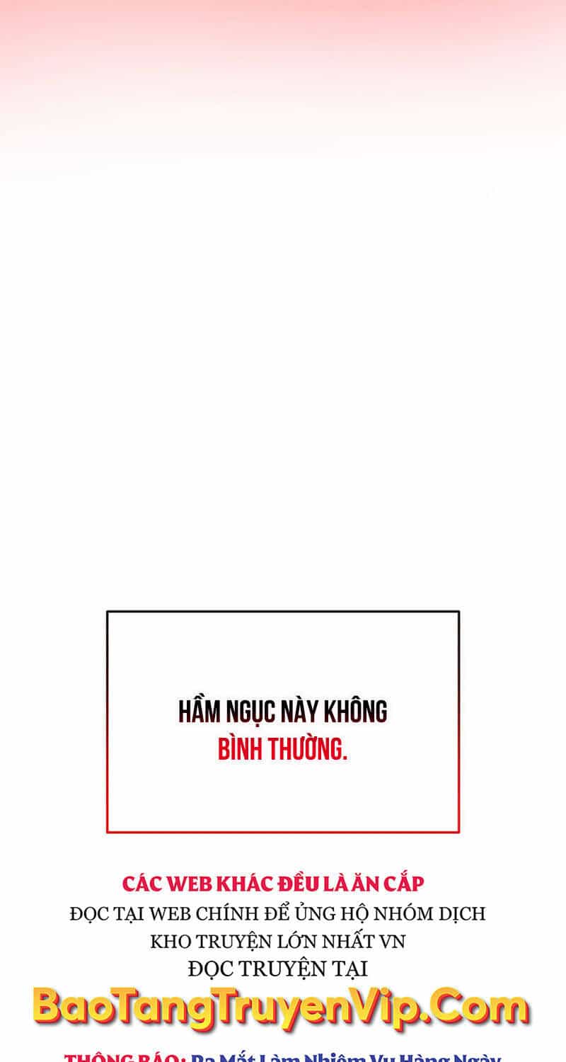 Tôi Là Lính Mới - Chương 200 - ảnh 44