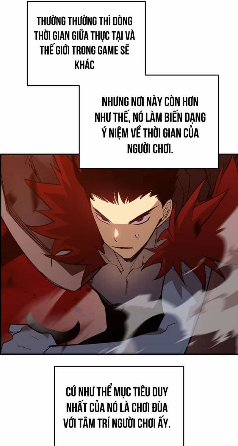 Tôi Là Lính Mới - Chương 200 - ảnh 46