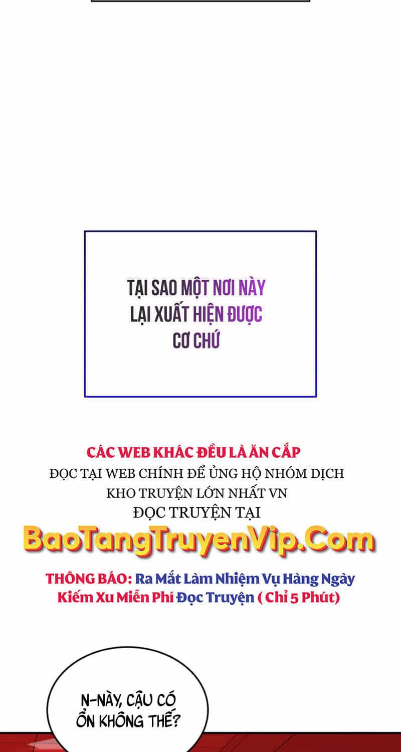Tôi Là Lính Mới - Chương 200 - ảnh 47