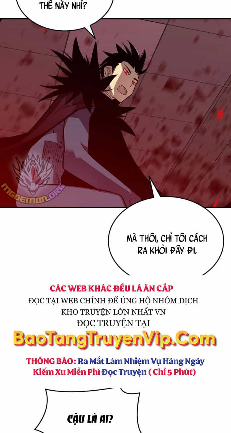 Tôi Là Lính Mới - Chương 200 - ảnh 5