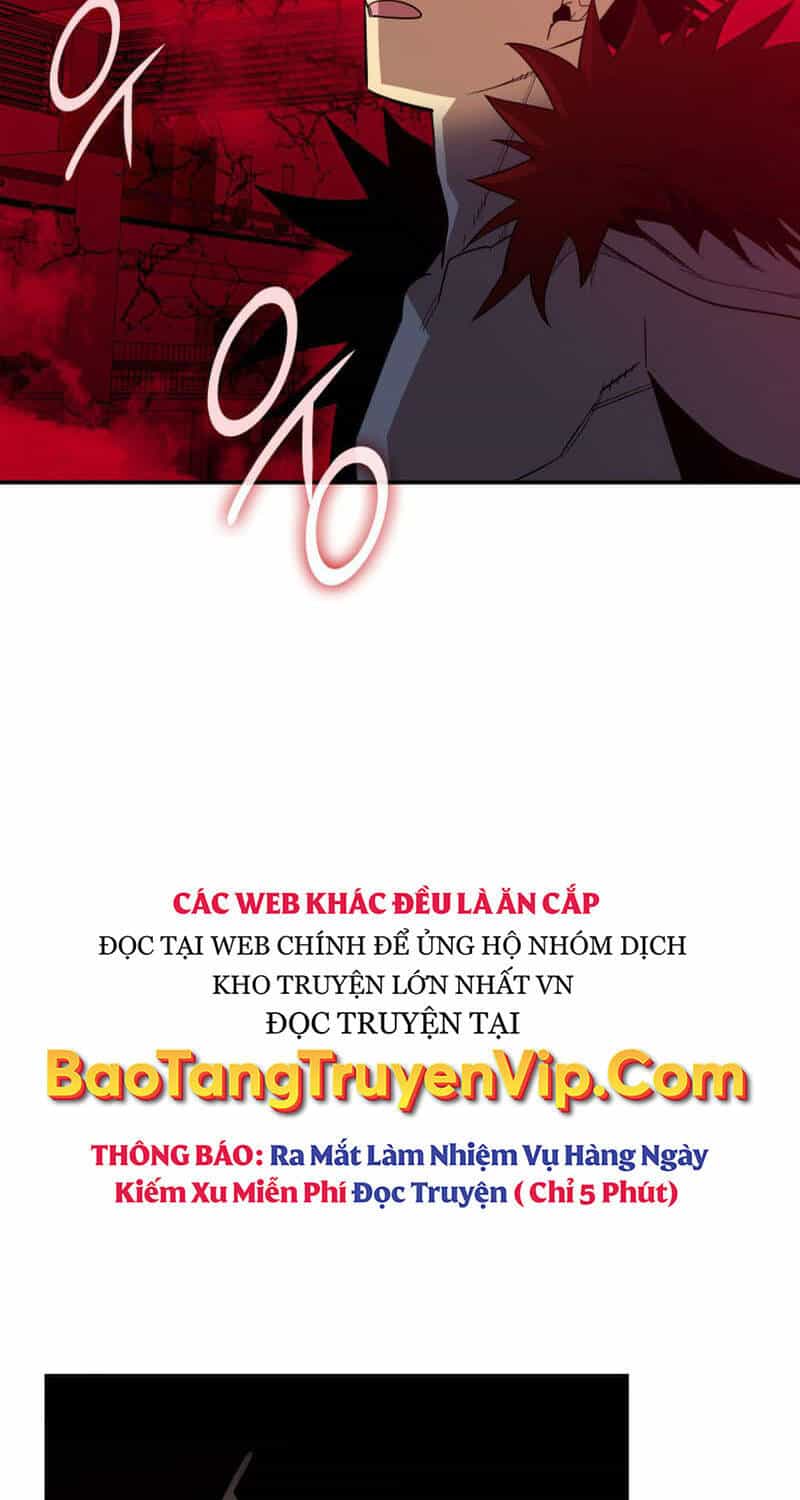 Tôi Là Lính Mới - Chương 200 - ảnh 54