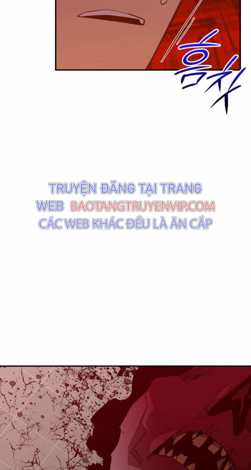 Tôi Là Lính Mới - Chương 200 - ảnh 62