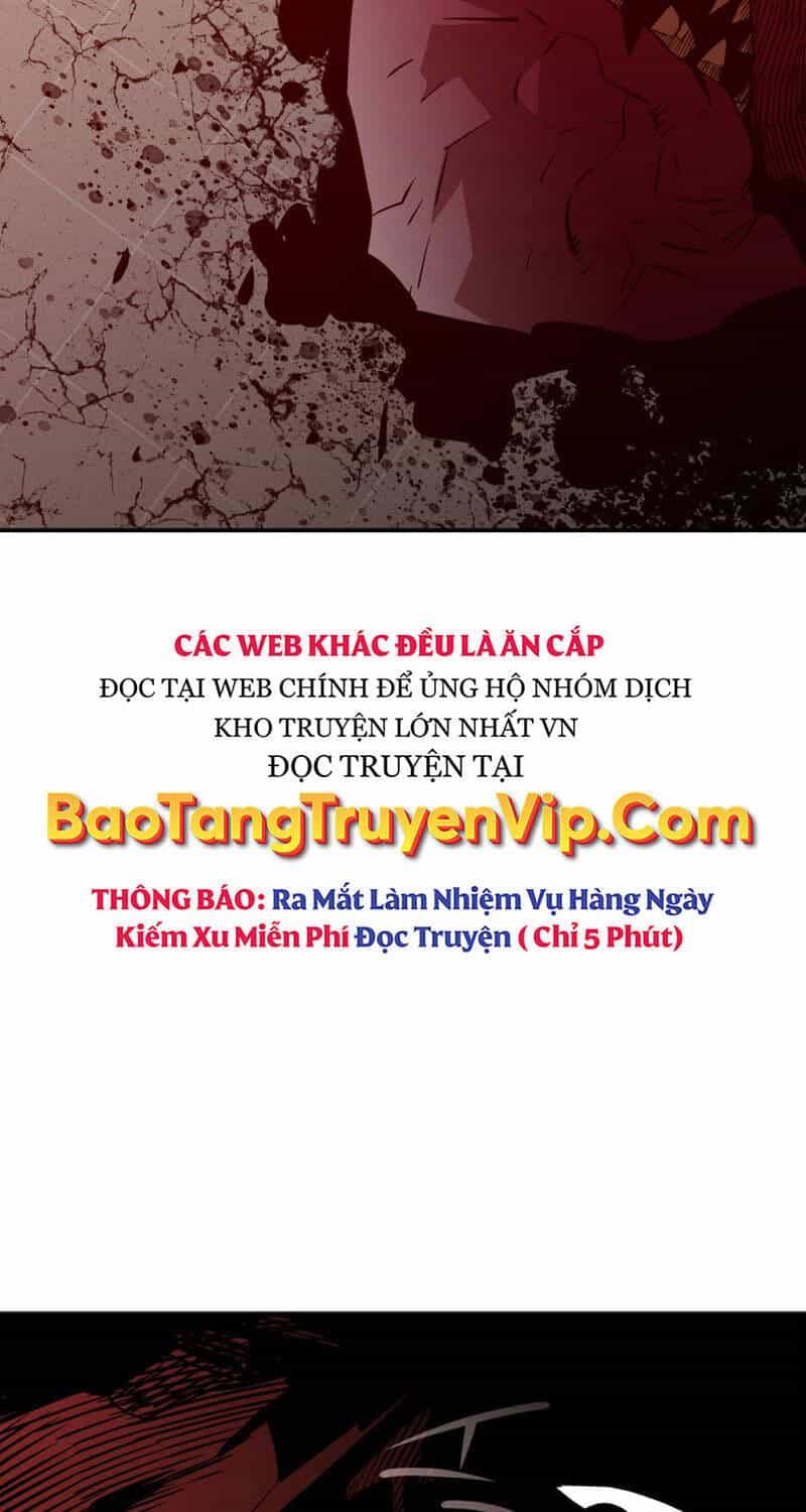 Tôi Là Lính Mới - Chương 200 - ảnh 63