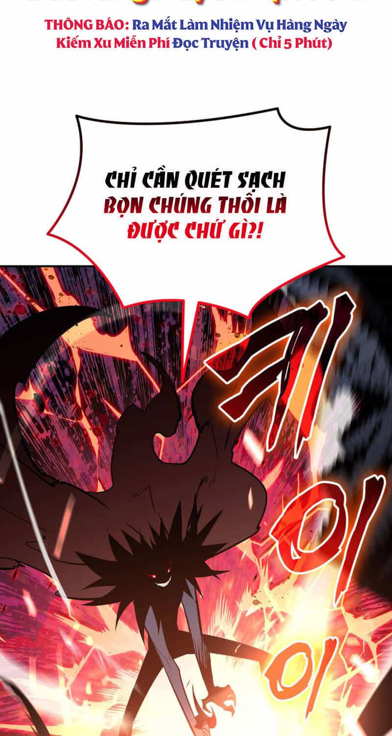 Tôi Là Lính Mới - Chương 200 - ảnh 83
