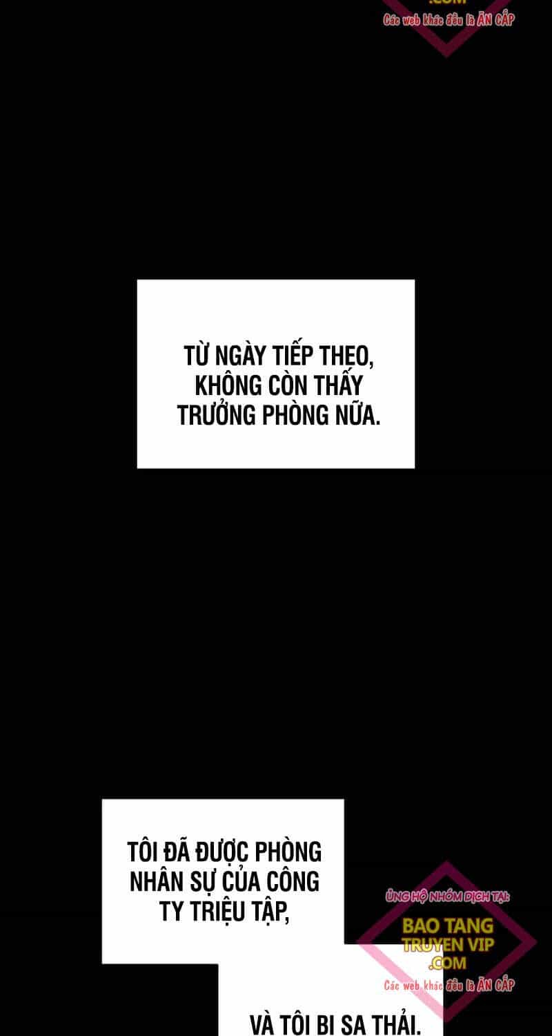 Tôi Là Lính Mới - Chương 201 - ảnh 35