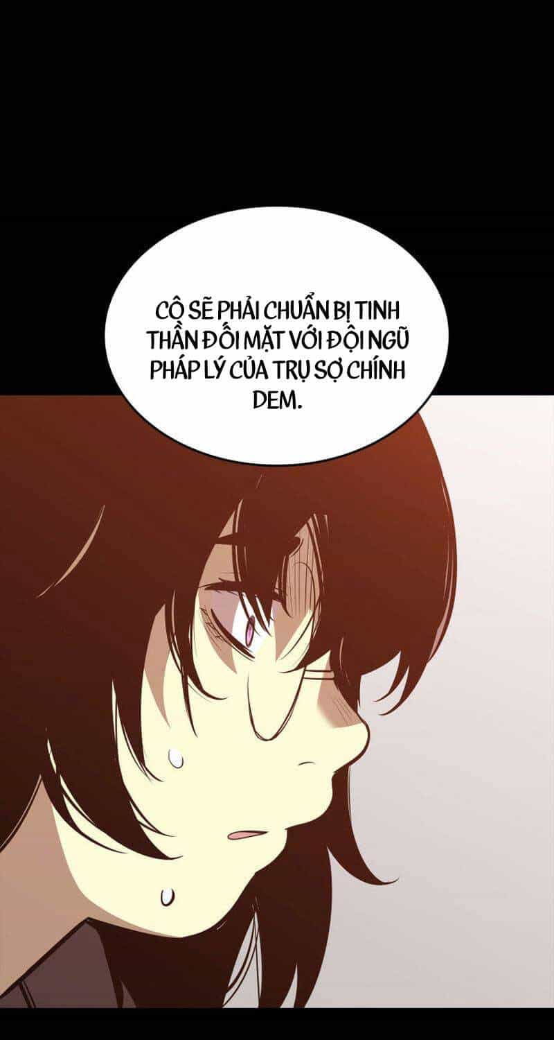 Tôi Là Lính Mới - Chương 201 - ảnh 40