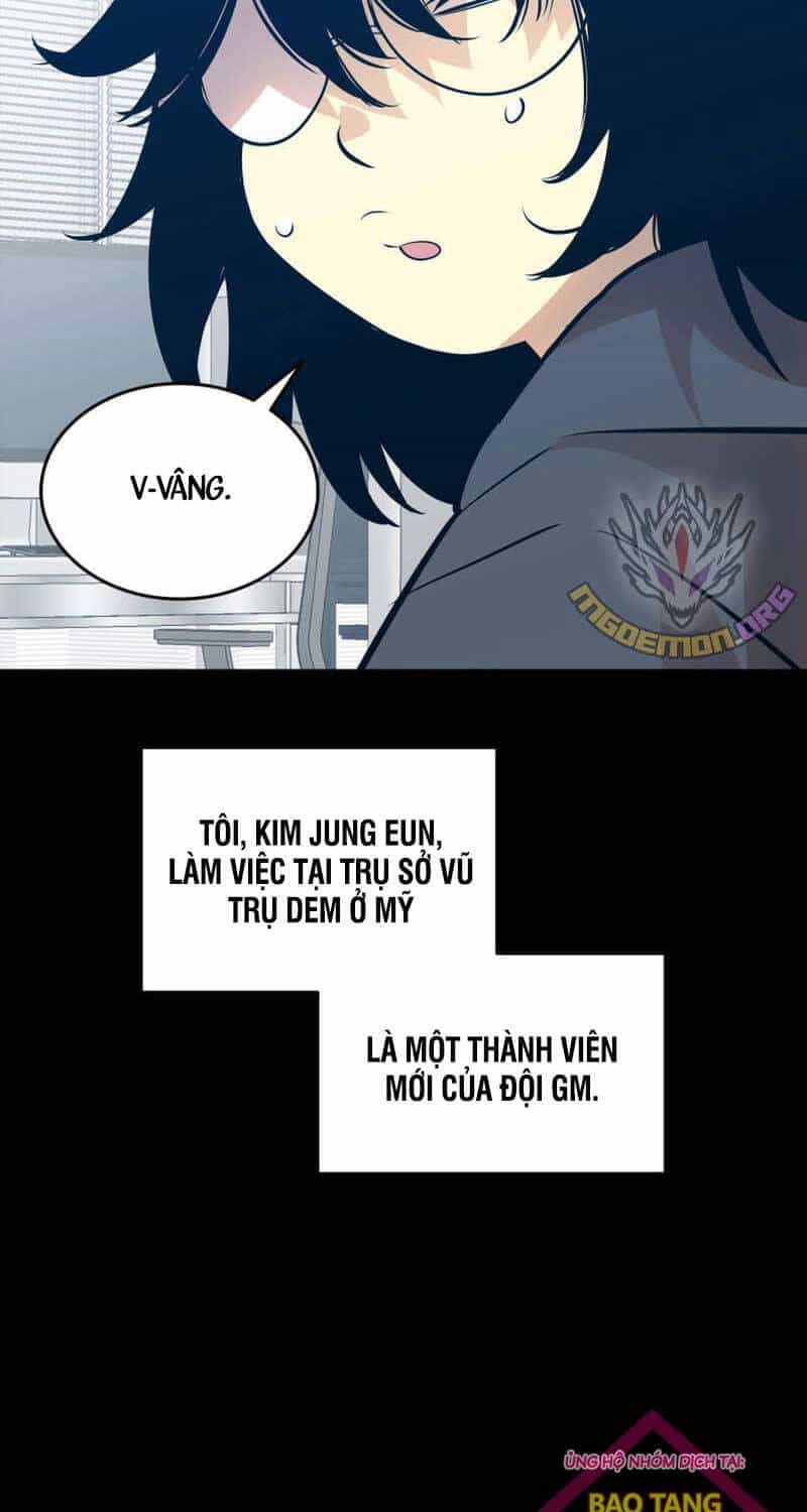 Tôi Là Lính Mới - Chương 201 - ảnh 6