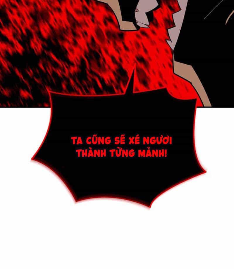 Tôi Là Lính Mới - Chương 201 - ảnh 79