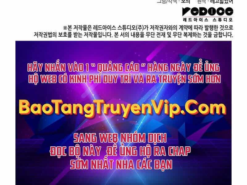 Tôi Là Lính Mới - Chương 201 - ảnh 94