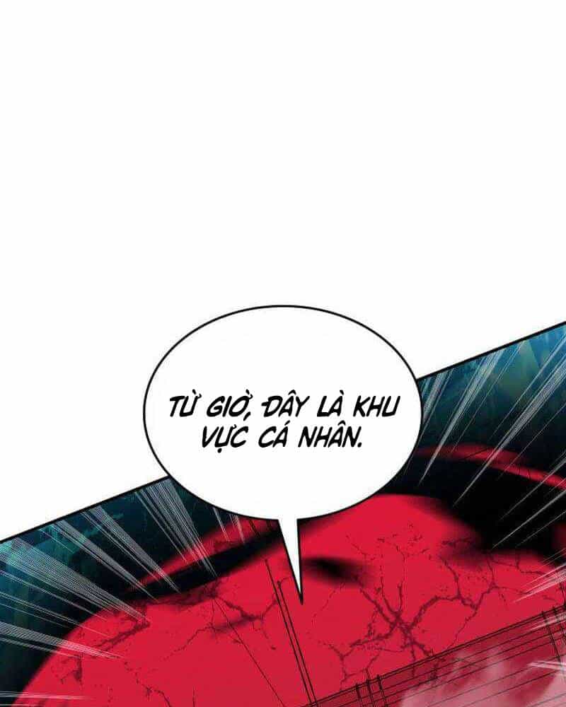 Tôi Là Lính Mới - Chương 202 - ảnh 108