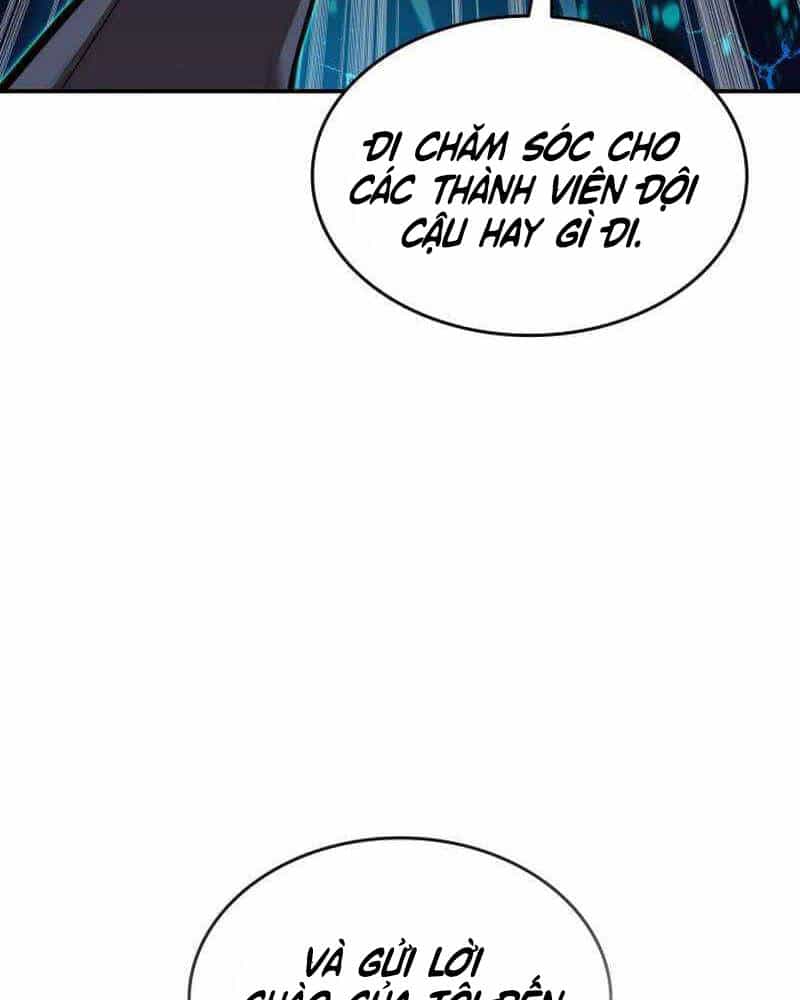 Tôi Là Lính Mới - Chương 202 - ảnh 110