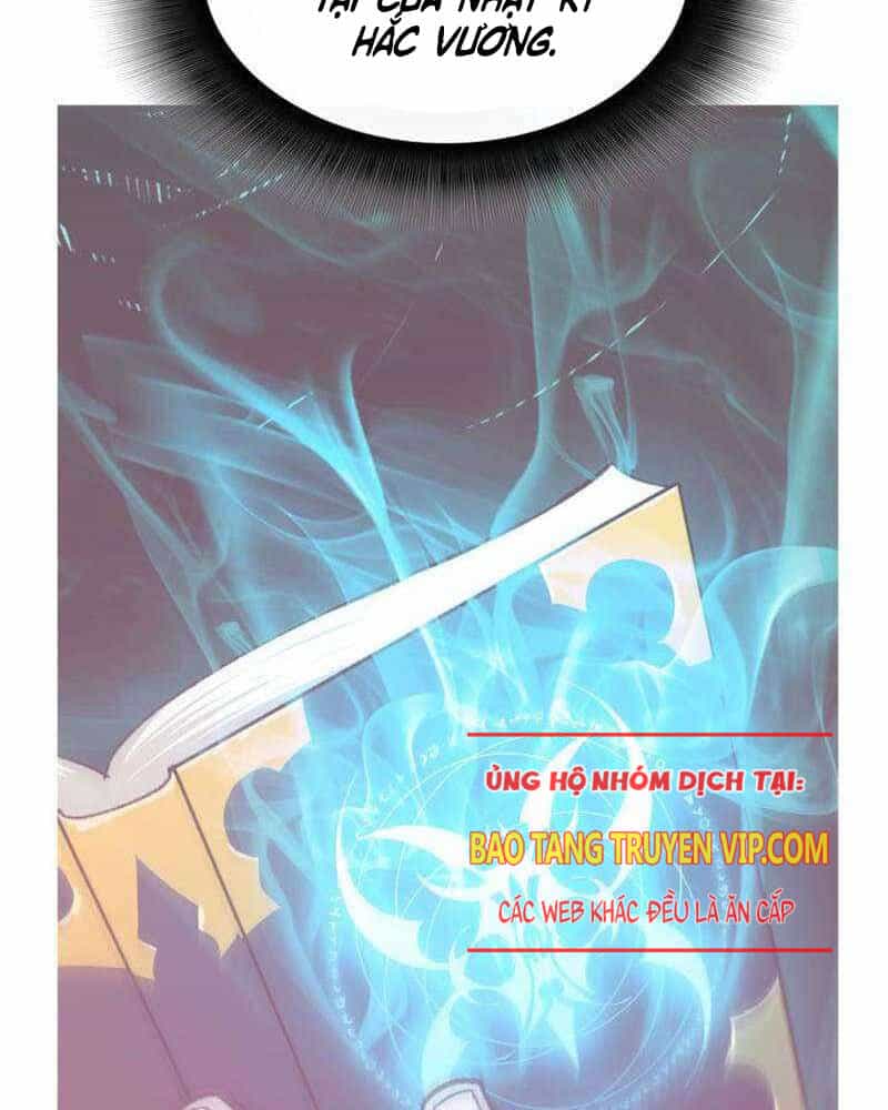Tôi Là Lính Mới - Chương 202 - ảnh 12