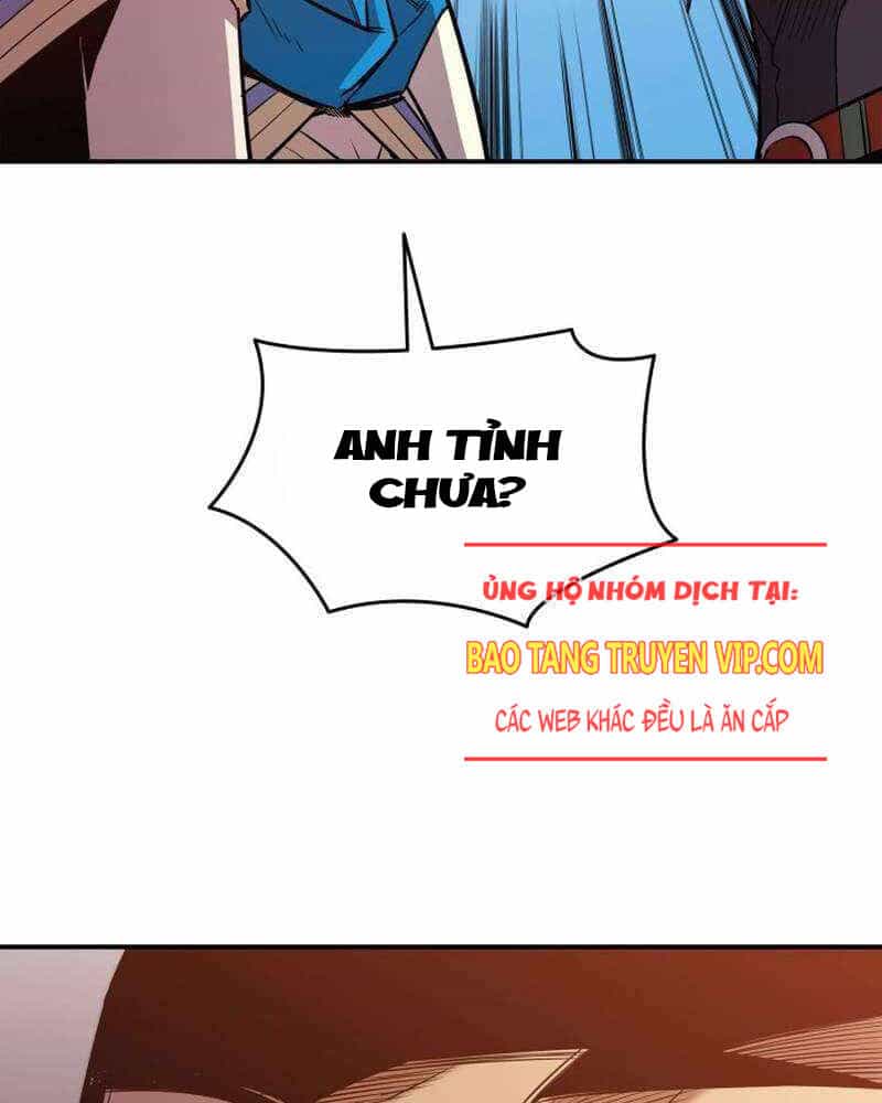 Tôi Là Lính Mới - Chương 202 - ảnh 125