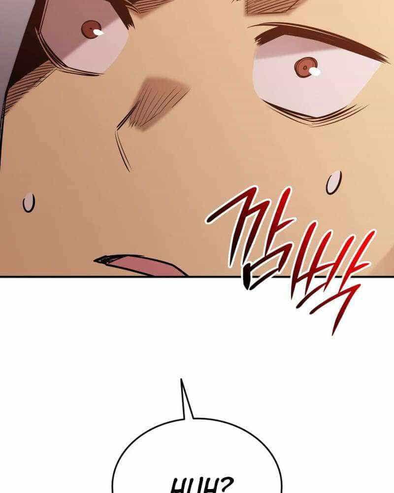 Tôi Là Lính Mới - Chương 202 - ảnh 126