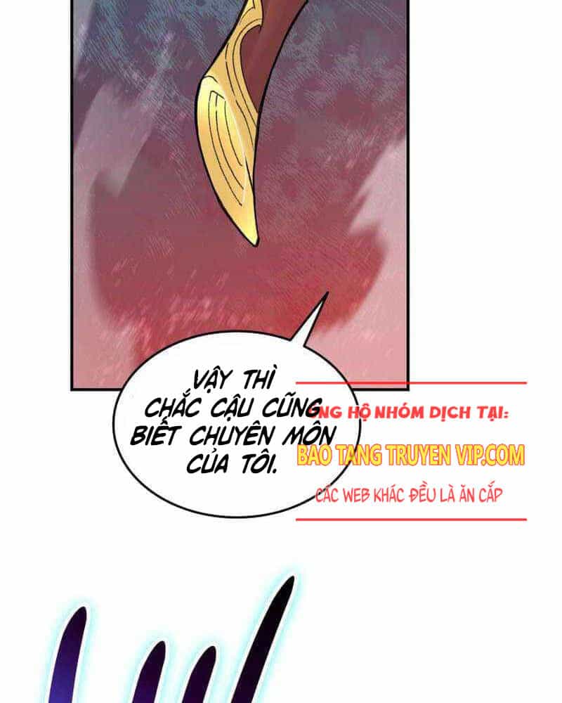 Tôi Là Lính Mới - Chương 202 - ảnh 17