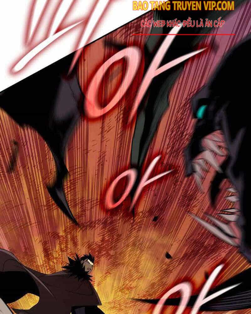 Tôi Là Lính Mới - Chương 202 - ảnh 25