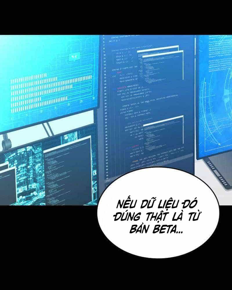 Tôi Là Lính Mới - Chương 202 - ảnh 36