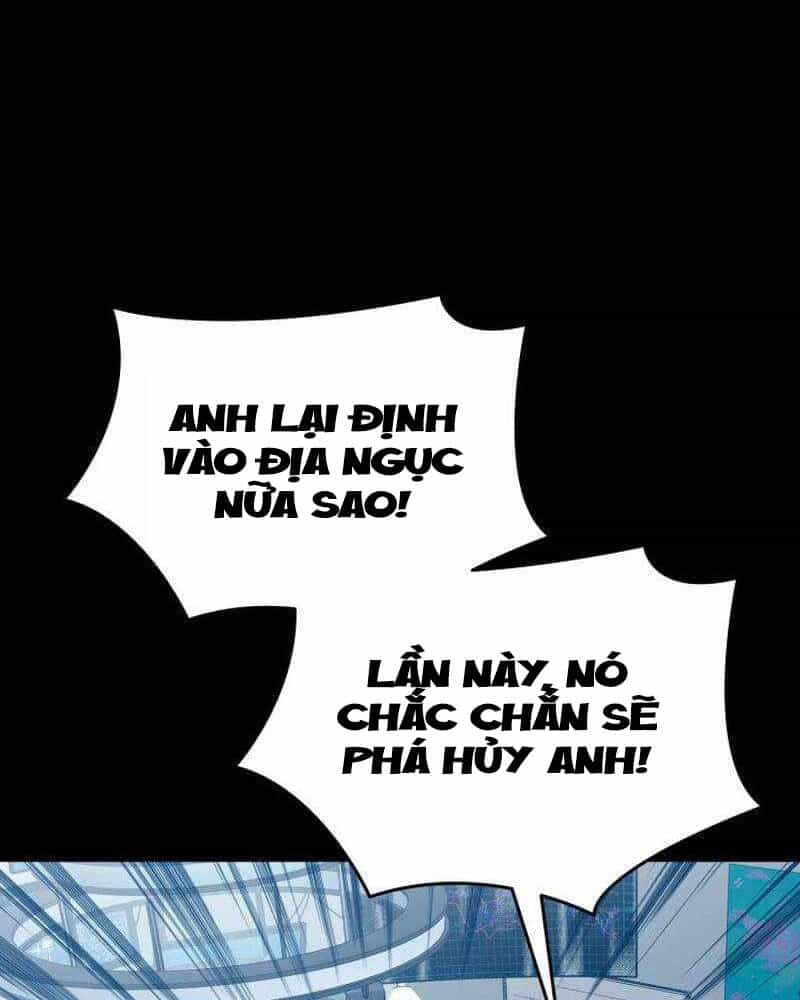 Tôi Là Lính Mới - Chương 202 - ảnh 37