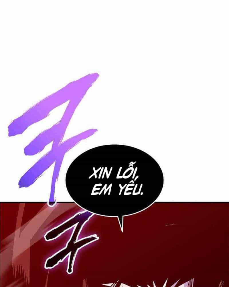 Tôi Là Lính Mới - Chương 202 - ảnh 52
