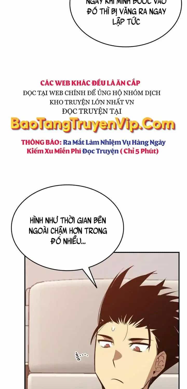 Tôi Là Lính Mới - Chương 203 - ảnh 16