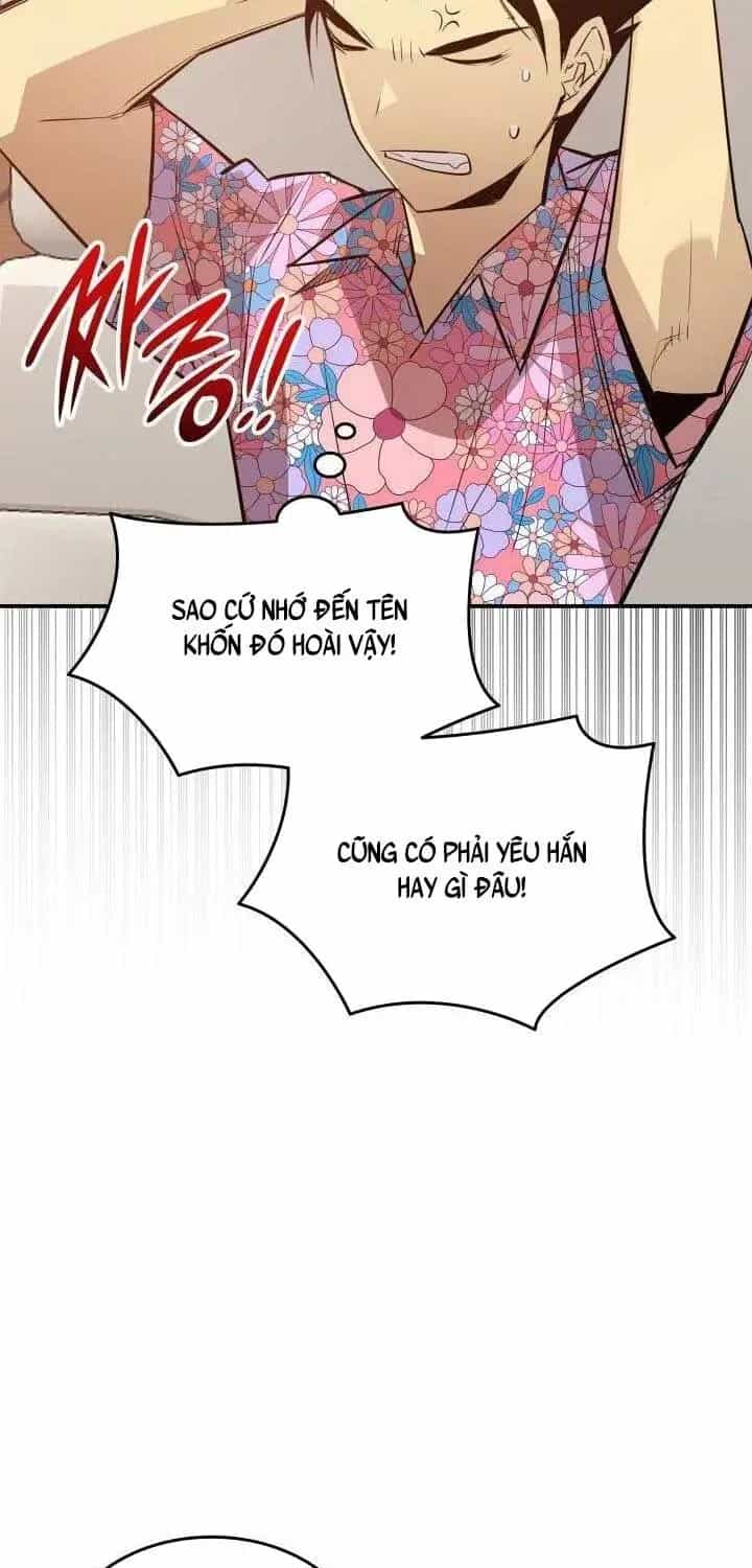 Tôi Là Lính Mới - Chương 203 - ảnh 29