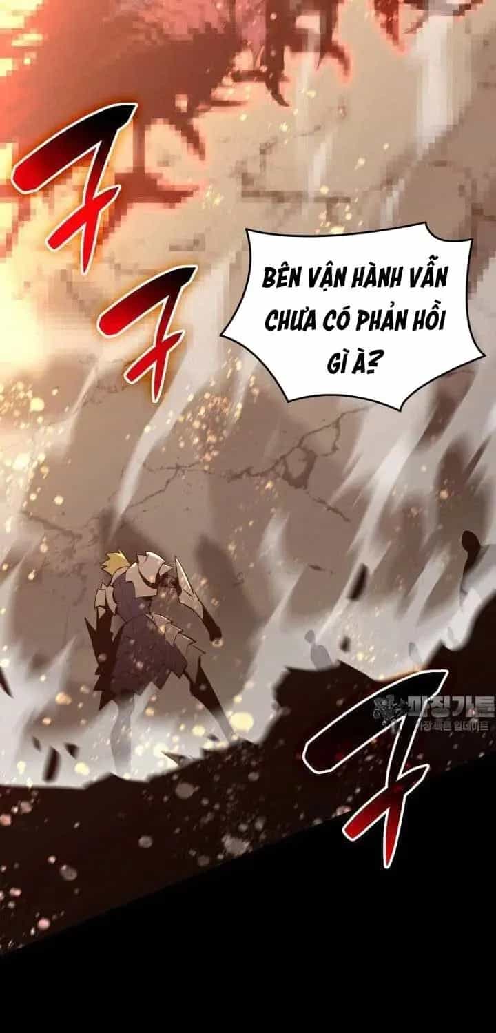 Tôi Là Lính Mới - Chương 203 - ảnh 3