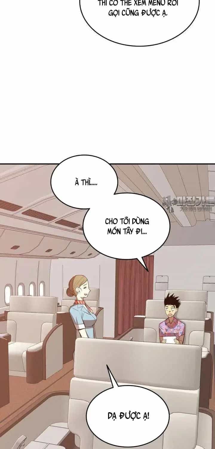 Tôi Là Lính Mới - Chương 203 - ảnh 32