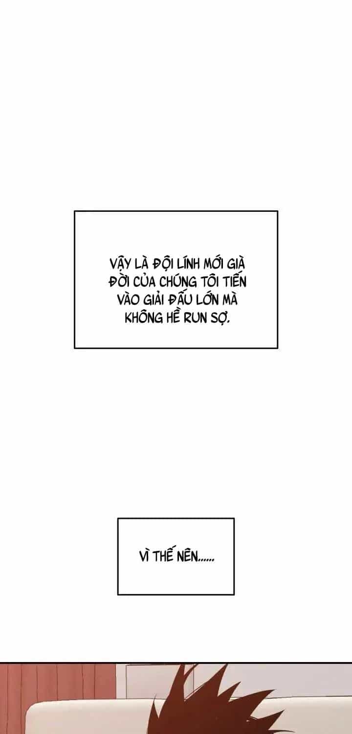 Tôi Là Lính Mới - Chương 203 - ảnh 40