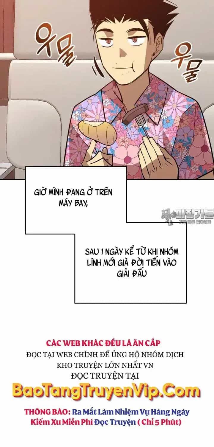 Tôi Là Lính Mới - Chương 203 - ảnh 41
