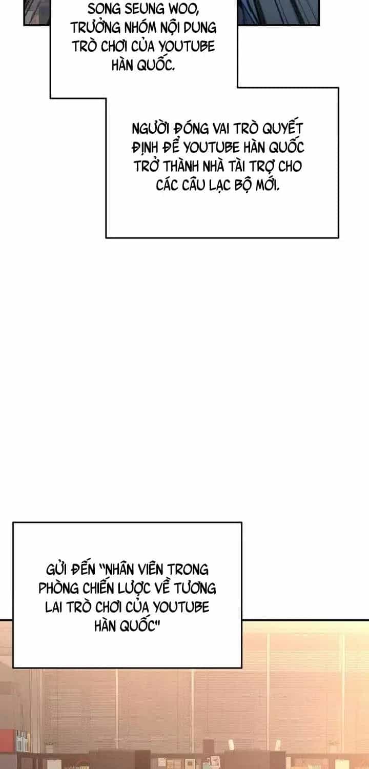 Tôi Là Lính Mới - Chương 203 - ảnh 44