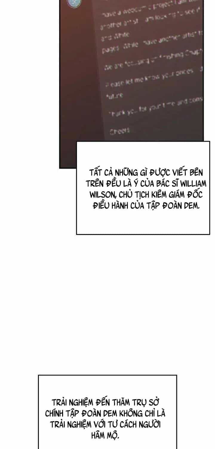 Tôi Là Lính Mới - Chương 203 - ảnh 46