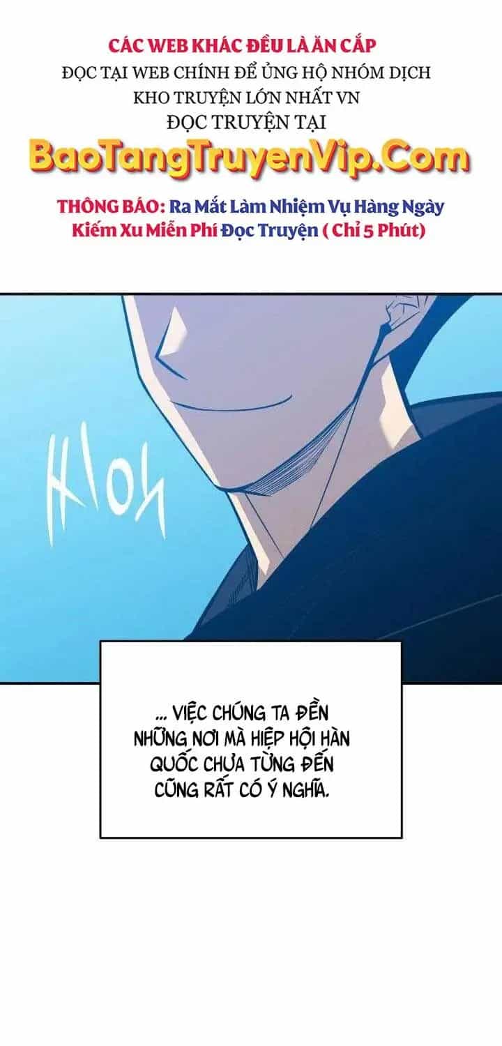 Tôi Là Lính Mới - Chương 203 - ảnh 49