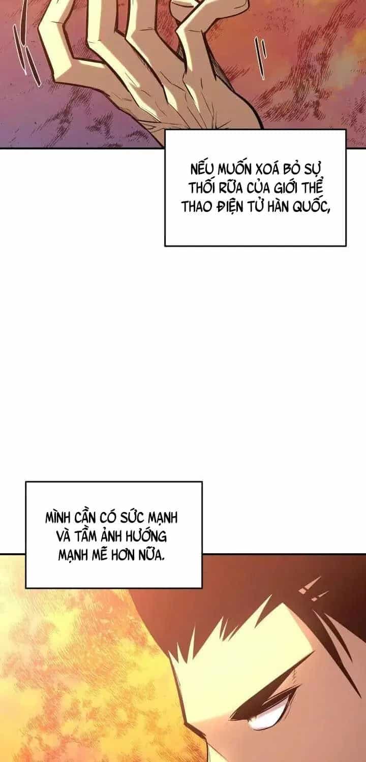 Tôi Là Lính Mới - Chương 203 - ảnh 57