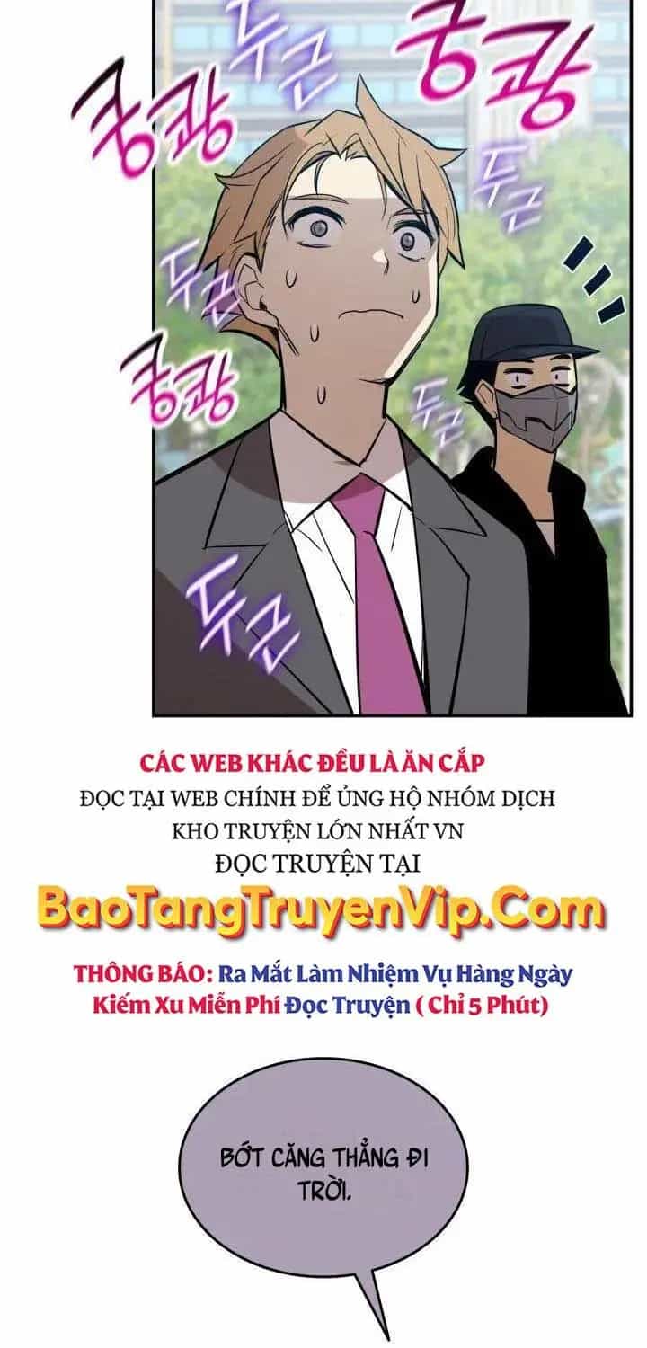 Tôi Là Lính Mới - Chương 203 - ảnh 67
